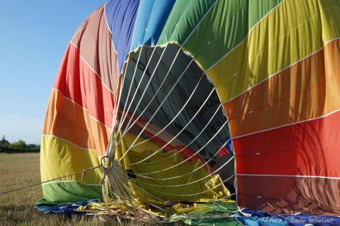 Montgolfiade 2019 Brissac, Lundi matin c  (362)