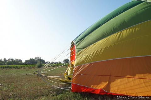 Montgolfiade 2019 Brissac, Lundi matin c  (364)