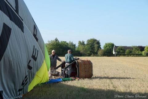 Montgolfiade 2019 Brissac, Lundi matin c  (365)