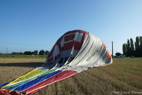Montgolfiade 2019 Brissac, Lundi matin c  (366)