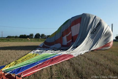 Montgolfiade 2019 Brissac, Lundi matin c  (367)