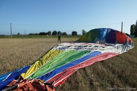Montgolfiade 2019 Brissac, Lundi matin c  (368)