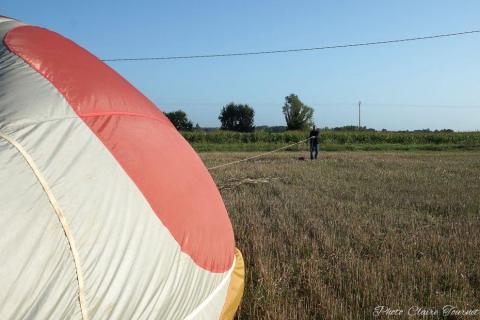 Montgolfiade 2019 Brissac, Lundi matin c  (370)