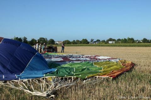 Montgolfiade 2019 Brissac, Lundi matin c  (371)