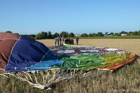 Montgolfiade 2019 Brissac, Lundi matin c  (372)