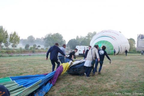 Montgolfiade 2019 Brissac, Lundi matin c  (38)