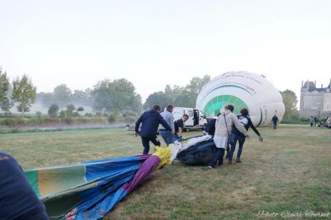 Montgolfiade 2019 Brissac, Lundi matin c  (39)