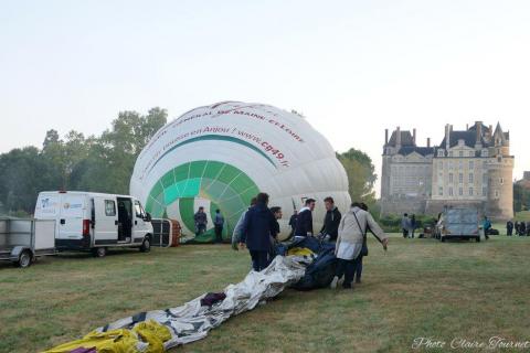 Montgolfiade 2019 Brissac, Lundi matin c  (40)