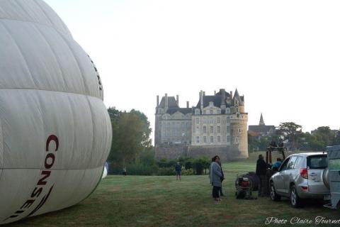 Montgolfiade 2019 Brissac, Lundi matin c  (42)