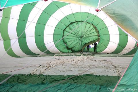 Montgolfiade 2019 Brissac, Lundi matin c  (43)