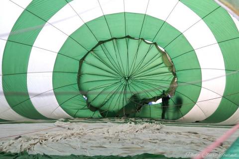 Montgolfiade 2019 Brissac, Lundi matin c  (44)