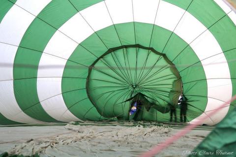 Montgolfiade 2019 Brissac, Lundi matin c  (45)