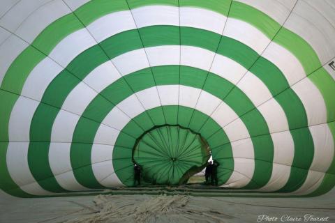 Montgolfiade 2019 Brissac, Lundi matin c  (48)