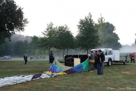 Montgolfiade 2019 Brissac, Lundi matin c  (49)