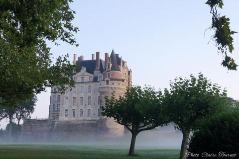 Montgolfiade 2019 Brissac, Lundi matin c  (5)