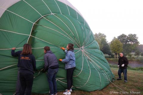 Montgolfiade 2019 Brissac, Lundi matin c  (50)