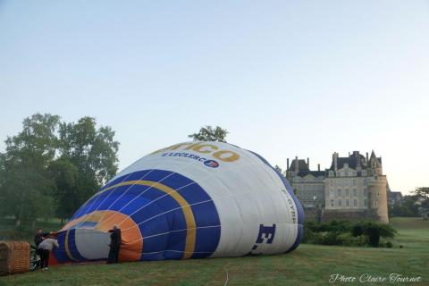 Montgolfiade 2019 Brissac, Lundi matin c  (51)