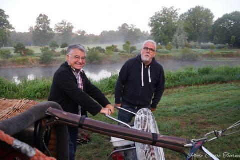 Montgolfiade 2019 Brissac, Lundi matin c  (53)
