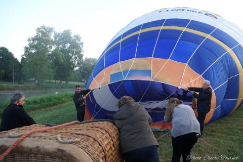 Montgolfiade 2019 Brissac, Lundi matin c  (54)