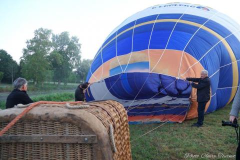 Montgolfiade 2019 Brissac, Lundi matin c  (55)