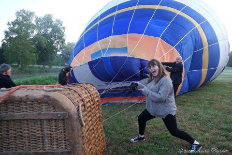 Montgolfiade 2019 Brissac, Lundi matin c  (56)