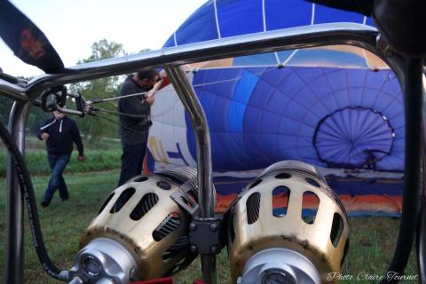 Montgolfiade 2019 Brissac, Lundi matin c  (57)