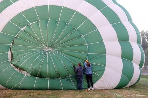 Montgolfiade 2019 Brissac, Lundi matin c  (58)