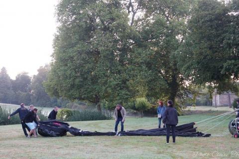 Montgolfiade 2019 Brissac, Lundi matin c  (59)