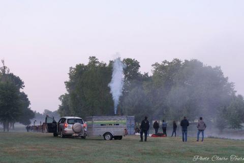 Montgolfiade 2019 Brissac, Lundi matin c  (6)