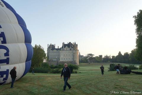 Montgolfiade 2019 Brissac, Lundi matin c  (60)