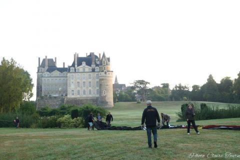 Montgolfiade 2019 Brissac, Lundi matin c  (61)