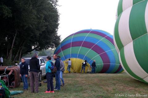 Montgolfiade 2019 Brissac, Lundi matin c  (65)