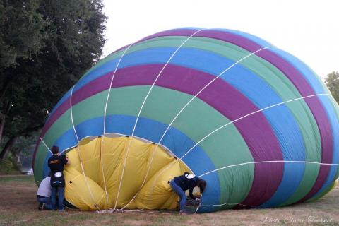 Montgolfiade 2019 Brissac, Lundi matin c  (66)