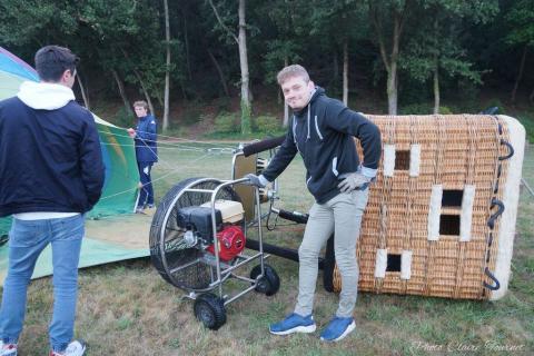 Montgolfiade 2019 Brissac, Lundi matin c  (68)