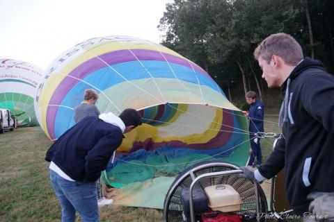 Montgolfiade 2019 Brissac, Lundi matin c  (69)