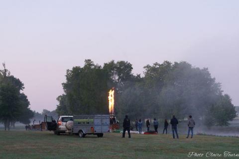 Montgolfiade 2019 Brissac, Lundi matin c  (7)
