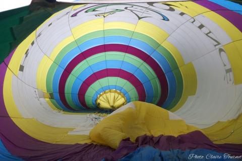 Montgolfiade 2019 Brissac, Lundi matin c  (70)