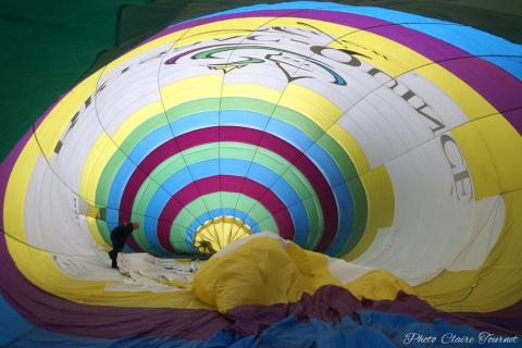 Montgolfiade 2019 Brissac, Lundi matin c  (71)