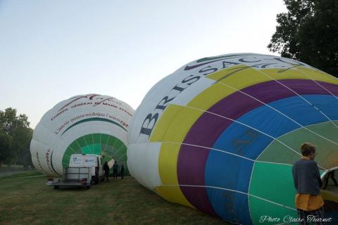 Montgolfiade 2019 Brissac, Lundi matin c  (73)