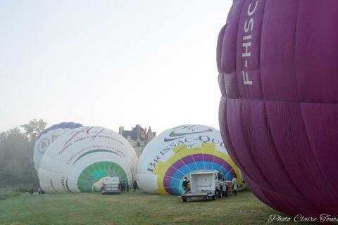 Montgolfiade 2019 Brissac, Lundi matin c  (74)