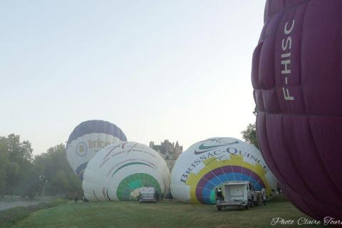 Montgolfiade 2019 Brissac, Lundi matin c  (75)