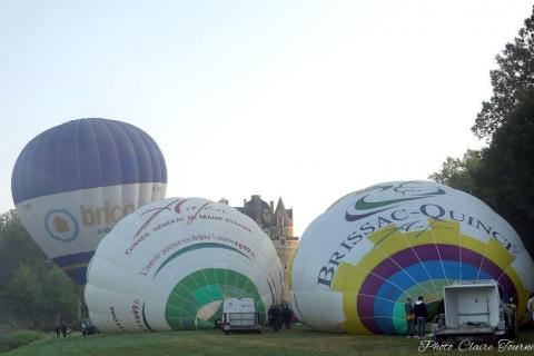 Montgolfiade 2019 Brissac, Lundi matin c  (77)
