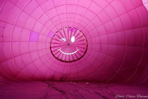 Montgolfiade 2019 Brissac, Lundi matin c  (78)