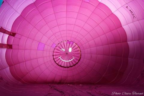Montgolfiade 2019 Brissac, Lundi matin c  (79)