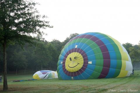 Montgolfiade 2019 Brissac, Lundi matin c  (86)