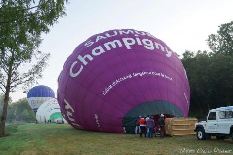 Montgolfiade 2019 Brissac, Lundi matin c  (87)