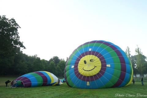 Montgolfiade 2019 Brissac, Lundi matin c  (88)