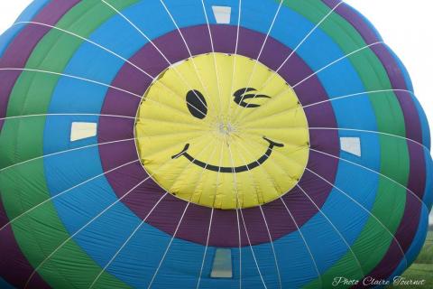 Montgolfiade 2019 Brissac, Lundi matin c  (89)