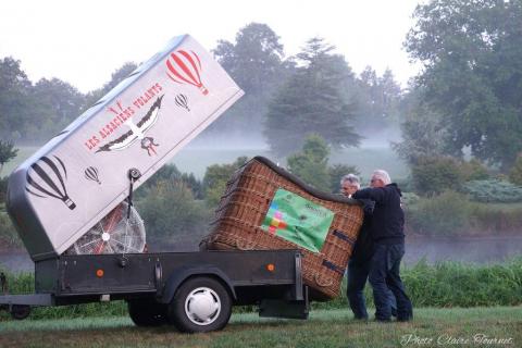 Montgolfiade 2019 Brissac, Lundi matin c  (9)