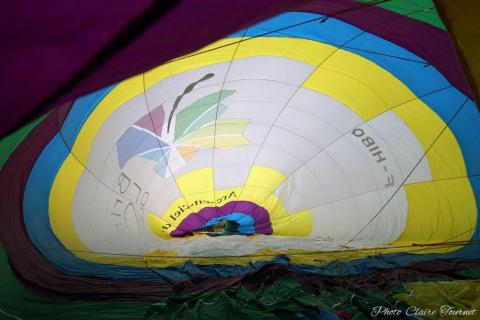 Montgolfiade 2019 Brissac, Lundi matin c  (94)